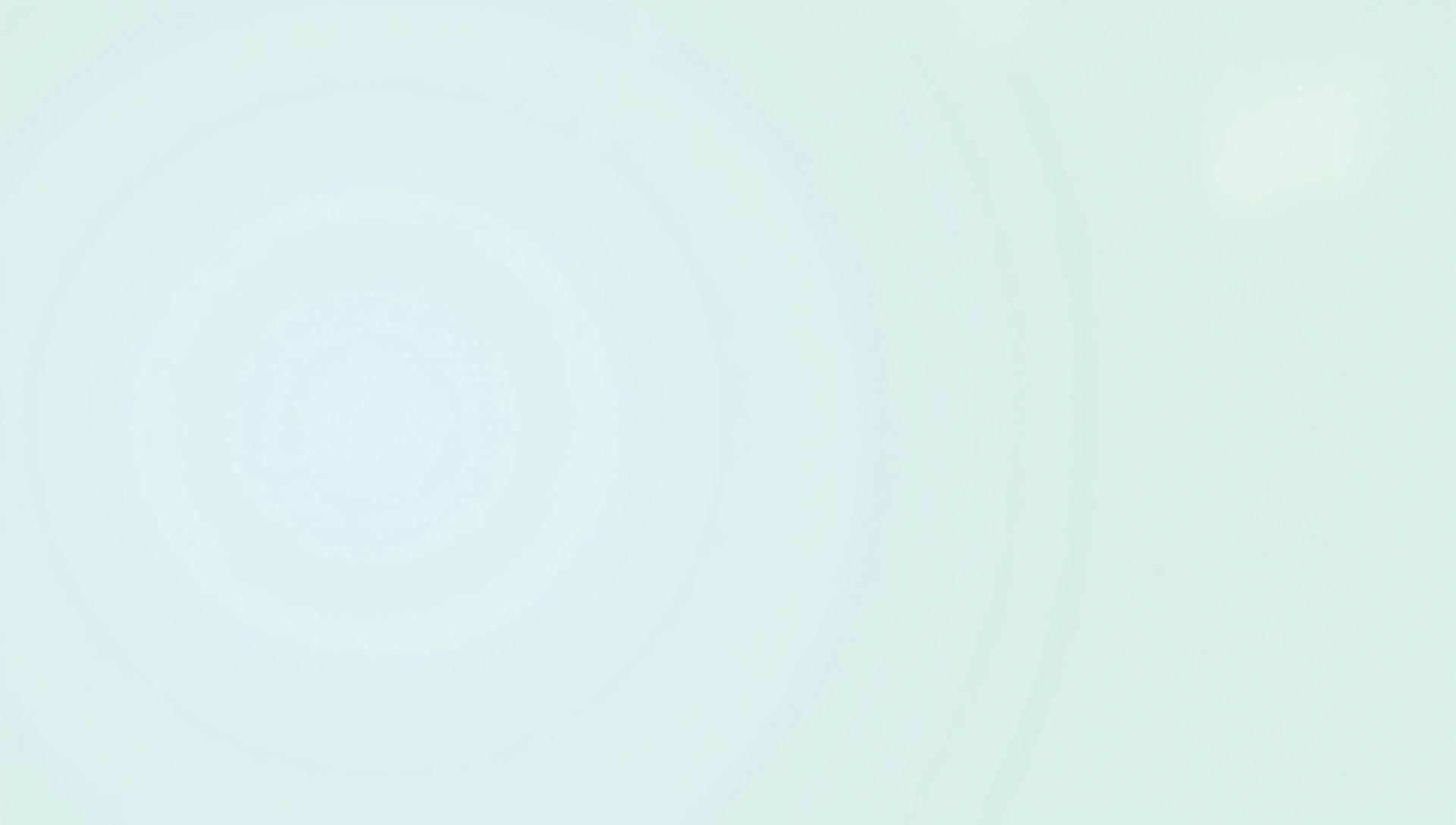 Sfondo astratto che evoca comunicazione e connessione