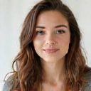 Ritratto di Sofia L.